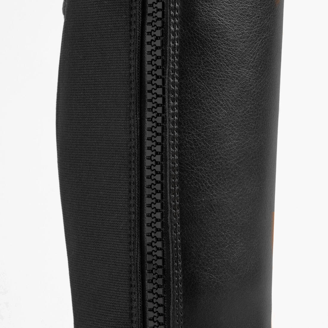 BOTAS EQUITACIÓN ADULTOS 500 - Image 6