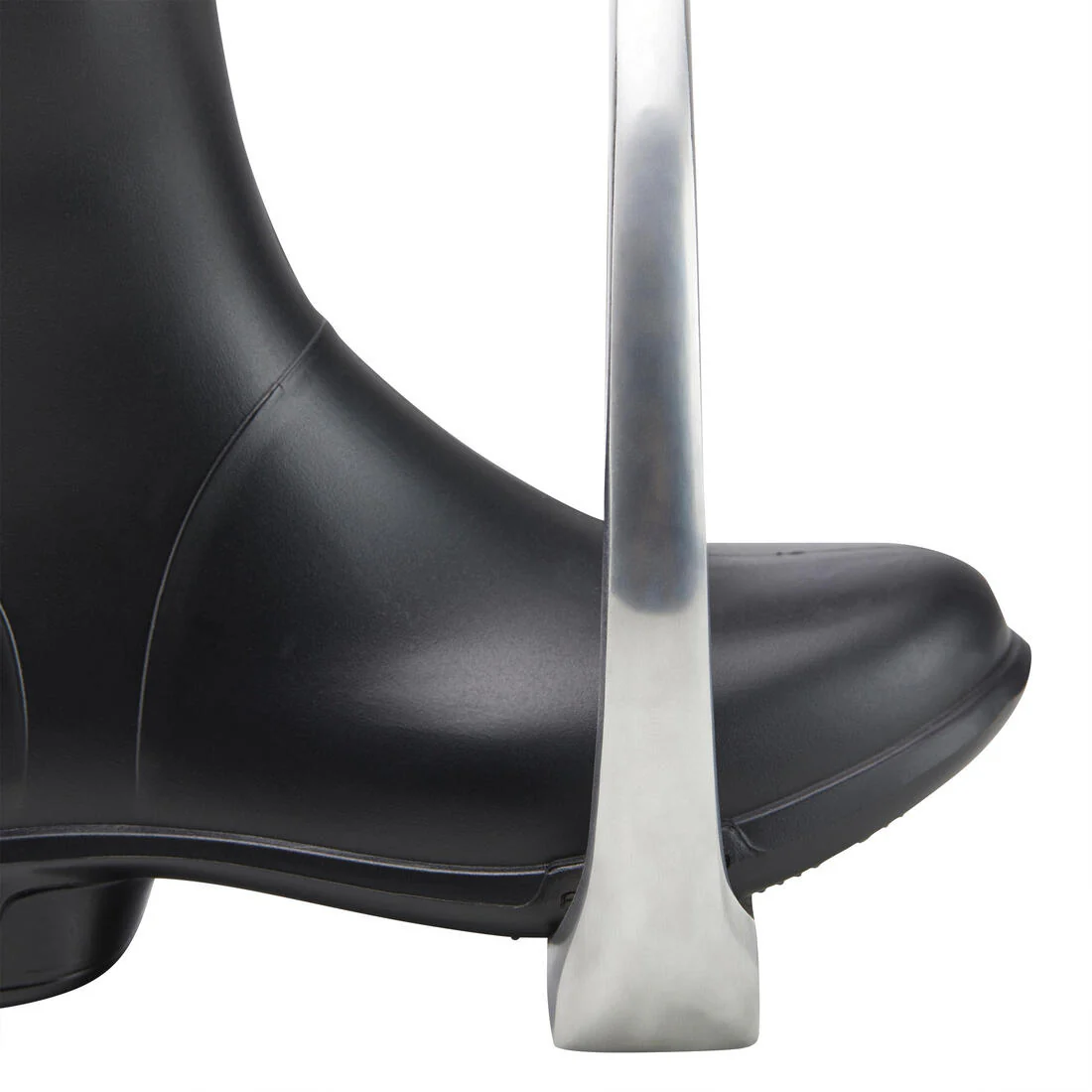 BOTAS EQUITACIÓN BEBÉS 100 - Image 14
