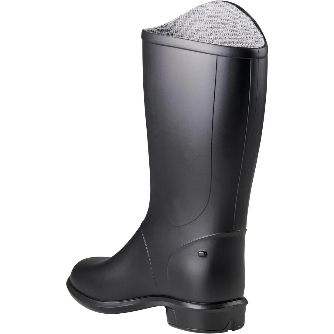 BOTAS EQUITACIÓN BEBÉS 100 - Image 2
