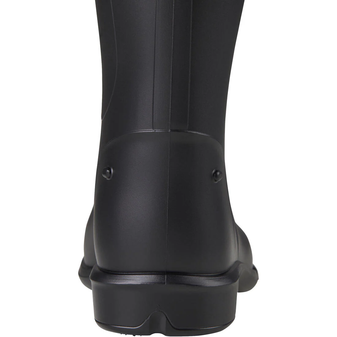 BOTAS EQUITACIÓN BEBÉS 100 - Image 9