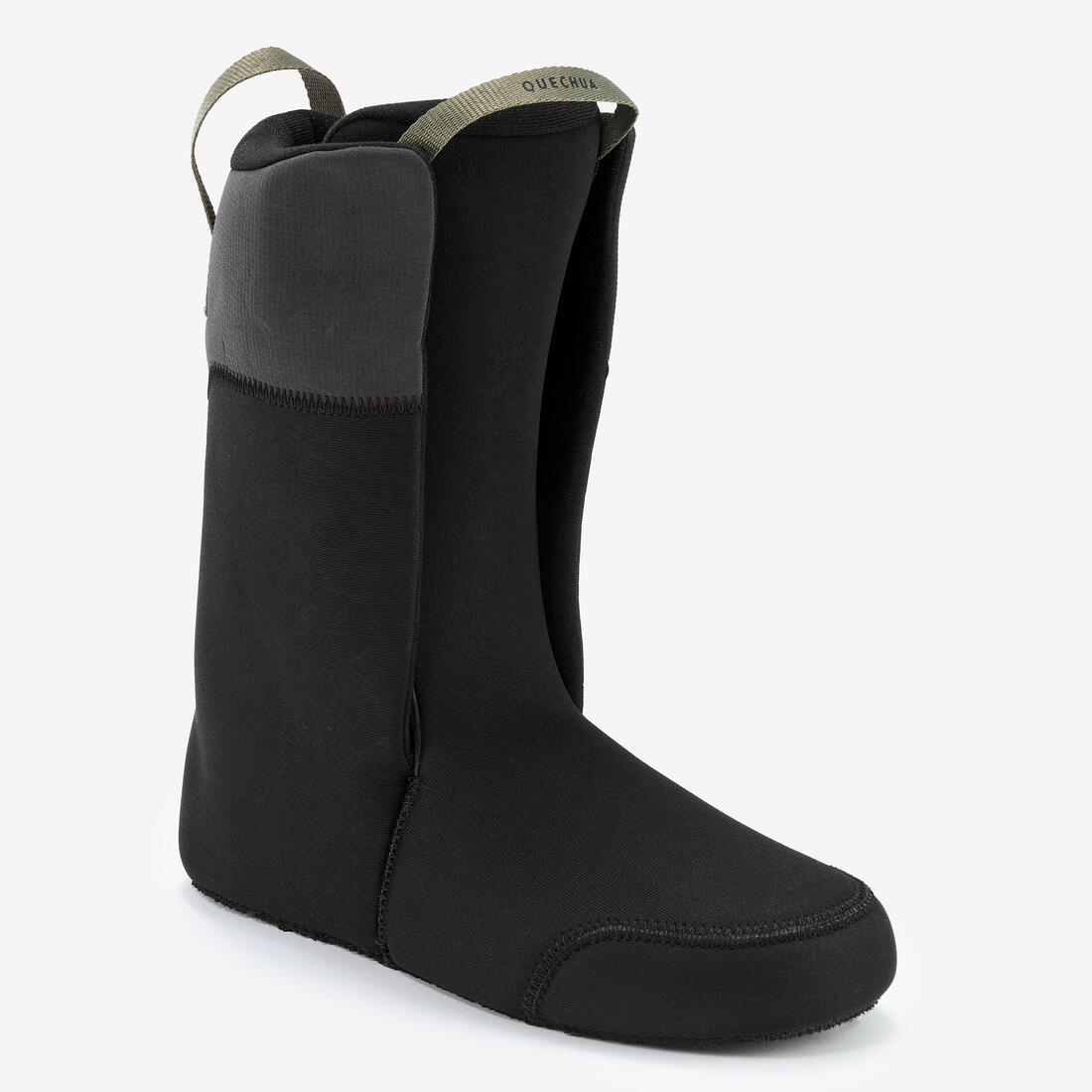 BOTAS SNOWBOARD ALLMOUNTAIN HOMBRE SNB 500 SINGLE DIAL - Image 10