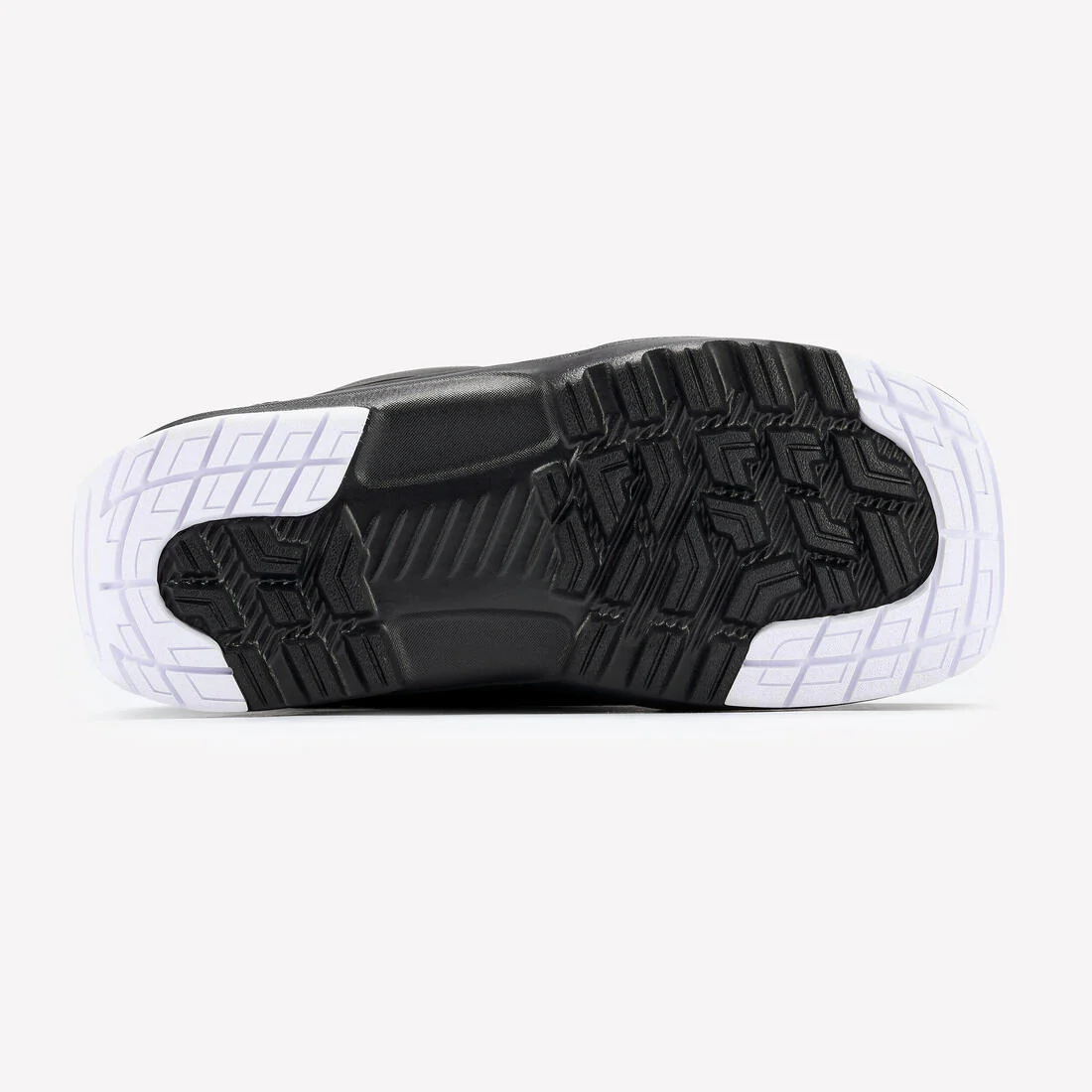 BOTAS SNOWBOARD ALLMOUNTAIN HOMBRE SNB 500 SINGLE DIAL - Image 3