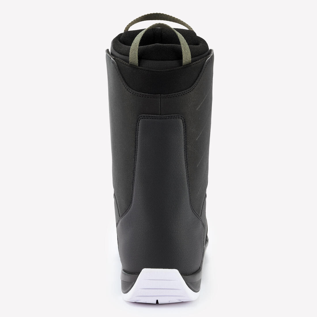 BOTAS SNOWBOARD ALLMOUNTAIN HOMBRE SNB 500 SINGLE DIAL - Image 5