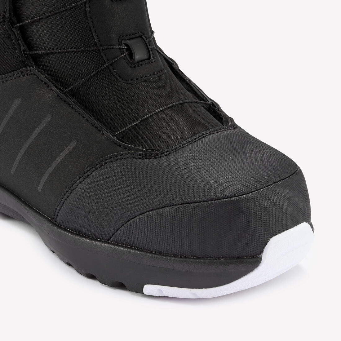 BOTAS SNOWBOARD ALLMOUNTAIN HOMBRE SNB 500 SINGLE DIAL - Image 6