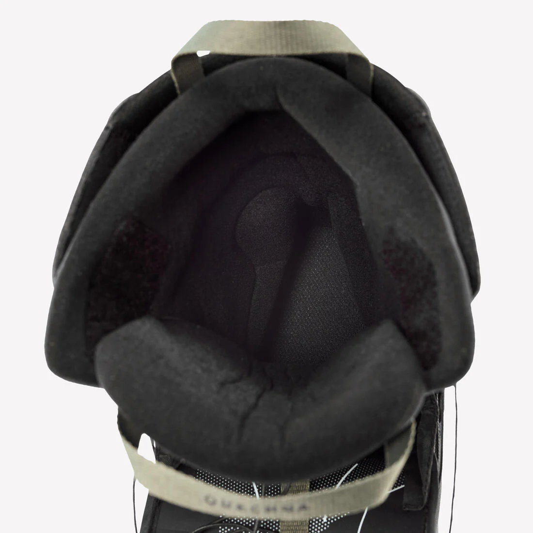 BOTAS SNOWBOARD ALLMOUNTAIN HOMBRE SNB 500 SINGLE DIAL - Image 9
