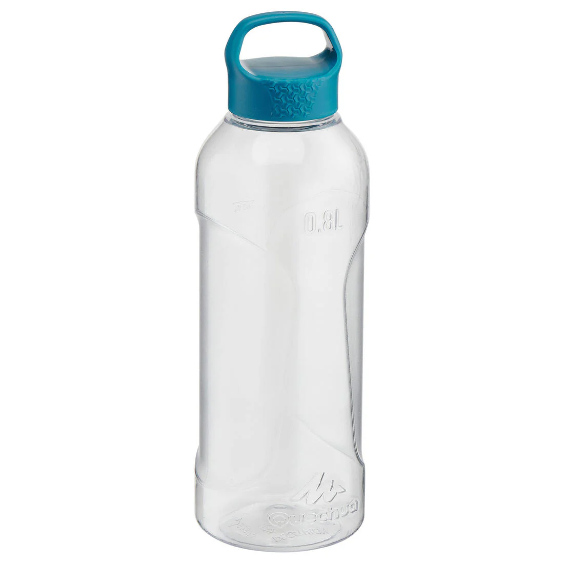 BOTELLA 100 ECOZEN® 0,8L CON TAPA DE ROSCA - Image 10