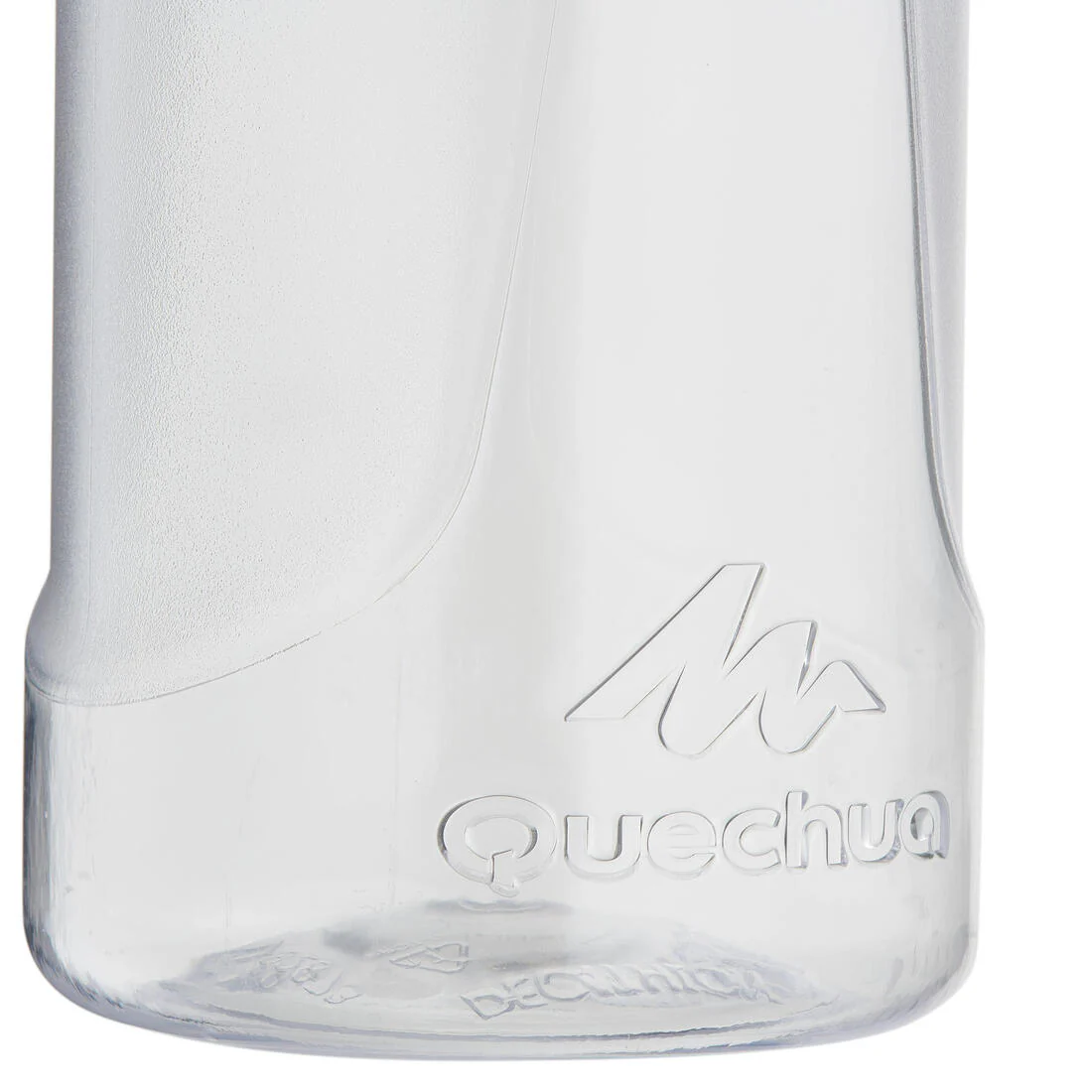BOTELLA 100 ECOZEN® 0,8L CON TAPA DE ROSCA - Image 5
