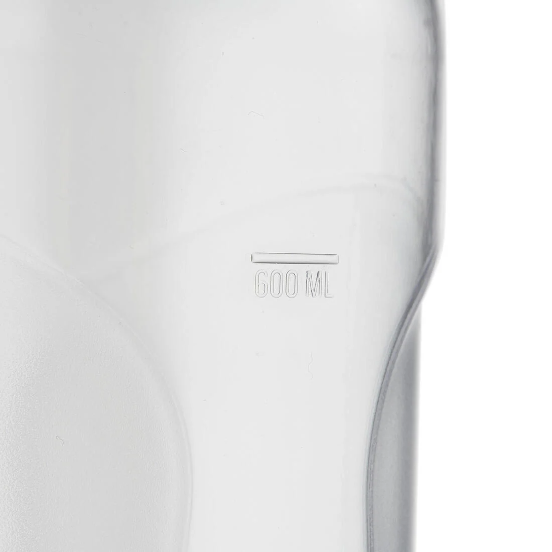 BOTELLA 100 ECOZEN® 0,8L CON TAPA DE ROSCA - Image 9