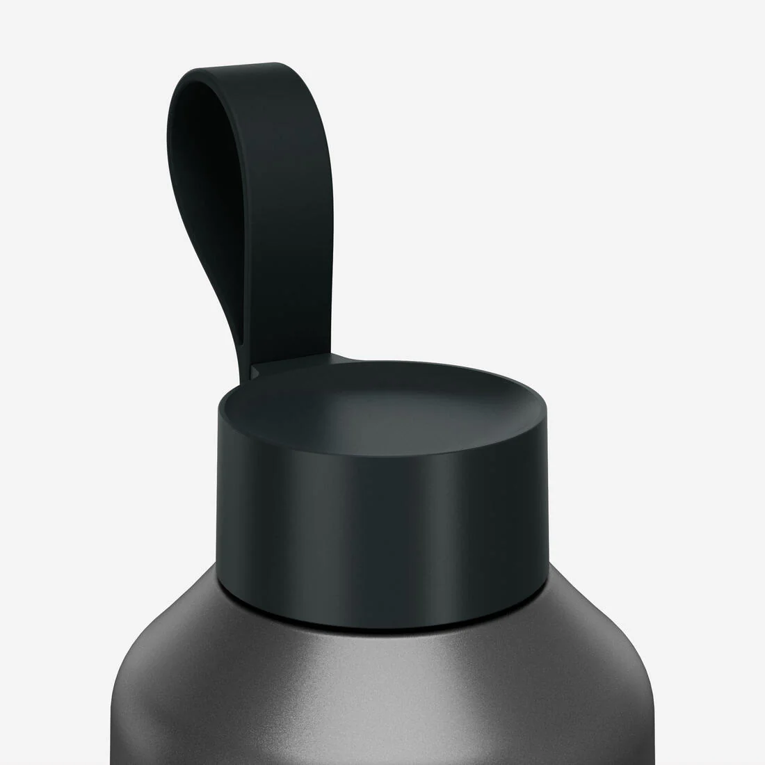 BOTELLA 100 INOX 1,5L CON TAPA DE ROSCA - Image 3