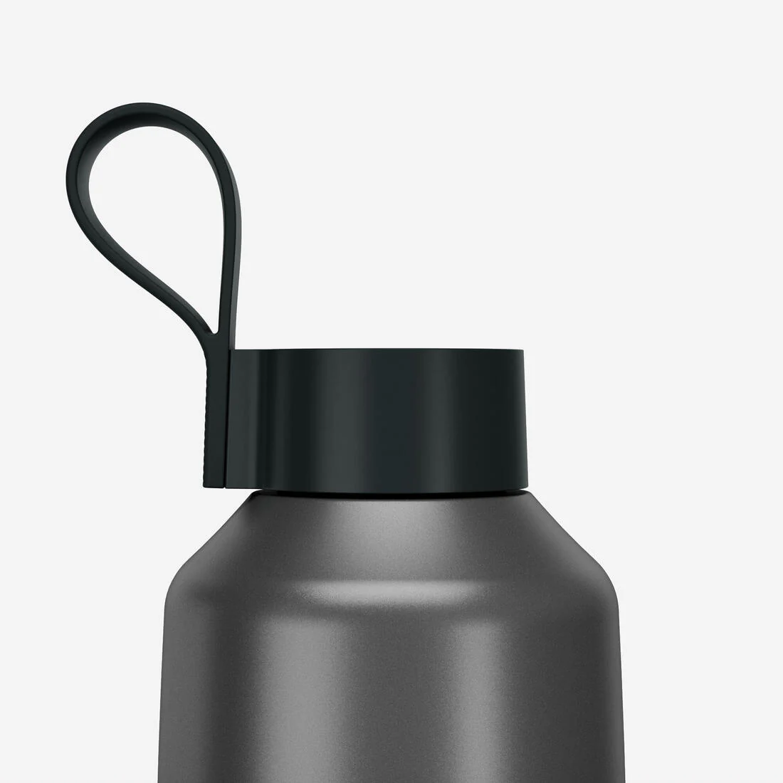 BOTELLA 100 INOX 1,5L CON TAPA DE ROSCA - Image 5