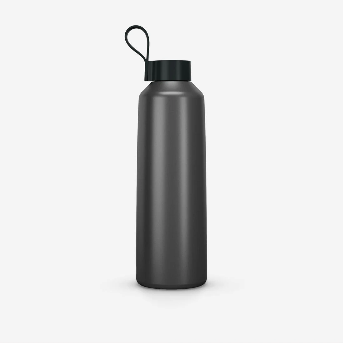 BOTELLA 100 INOX 1,5L CON TAPA DE ROSCA - Image 6