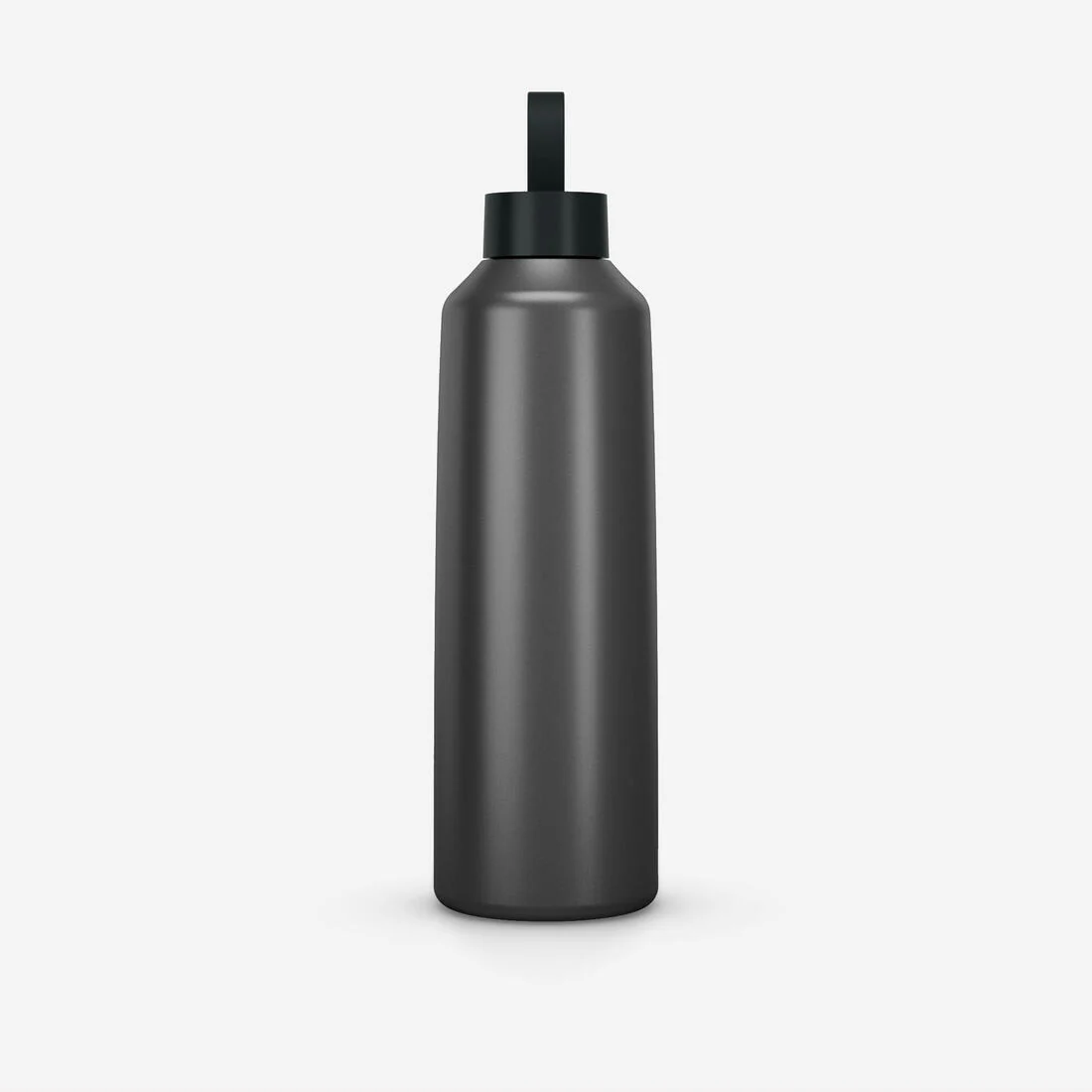 BOTELLA 100 INOX 1,5L CON TAPA DE ROSCA - Image 7