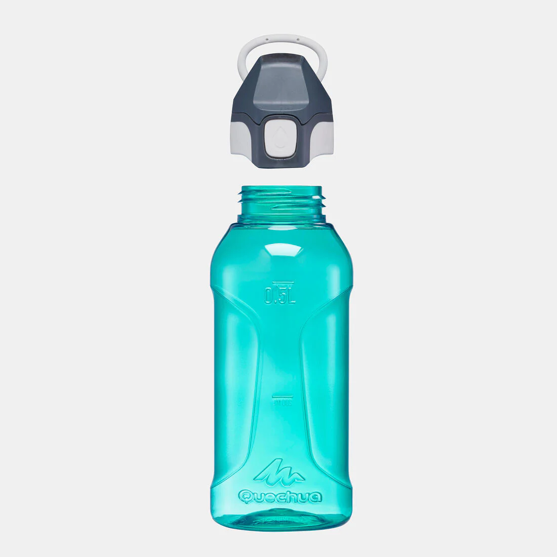 BOTELLA 500 NIÑOS 0,5L ECOZEN® - Image 2