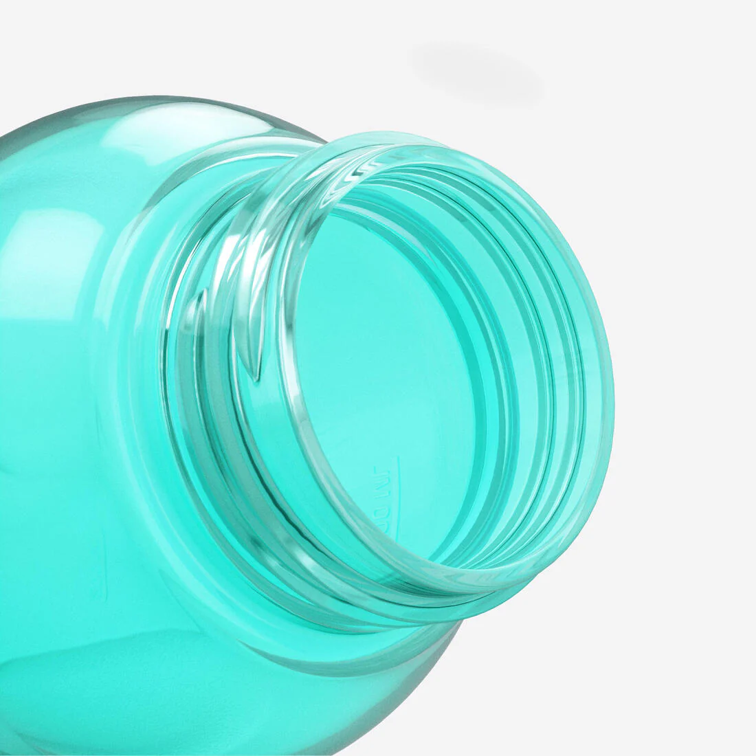 BOTELLA 500 NIÑOS 0,5L ECOZEN® - Image 3