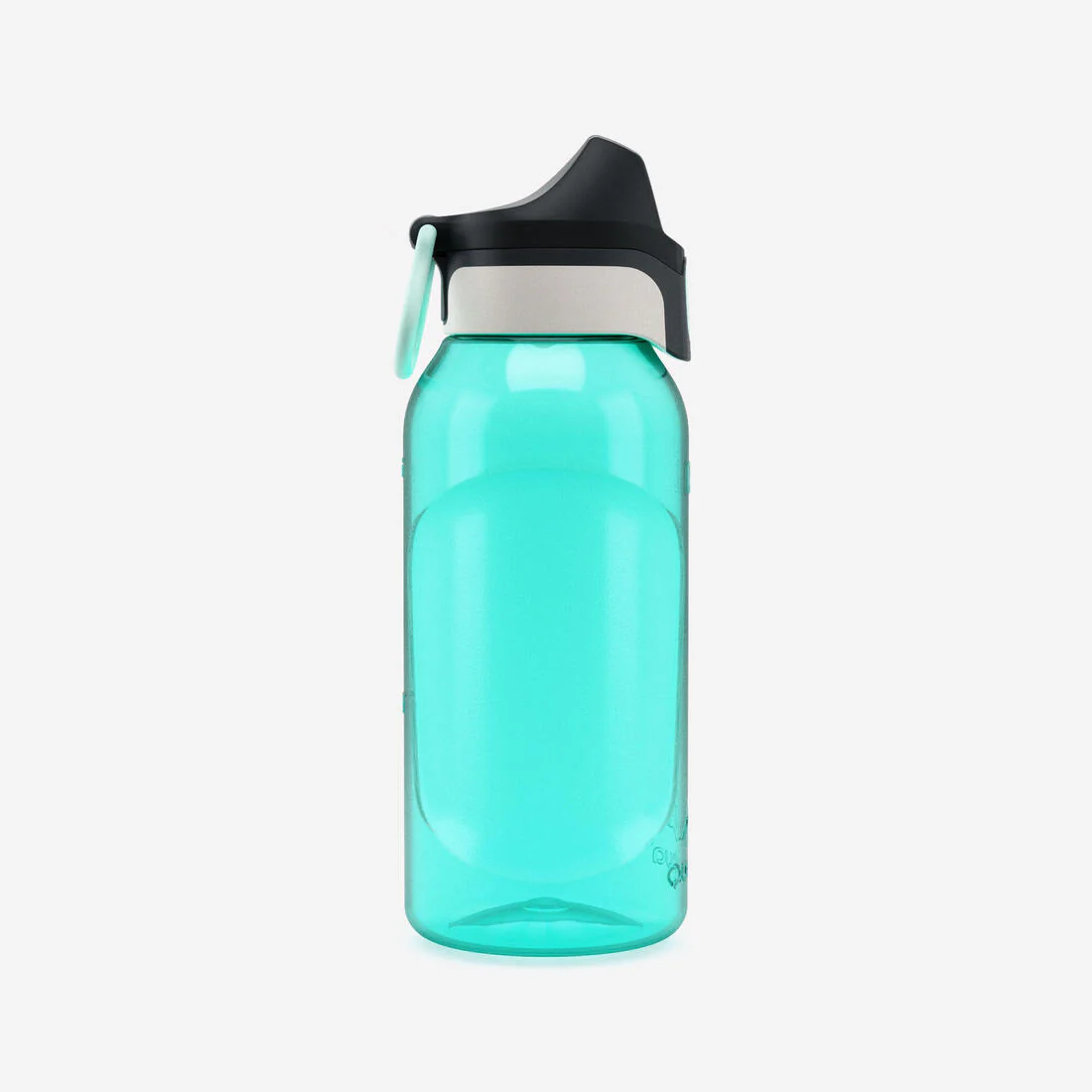BOTELLA 500 NIÑOS 0,5L ECOZEN® - Image 7
