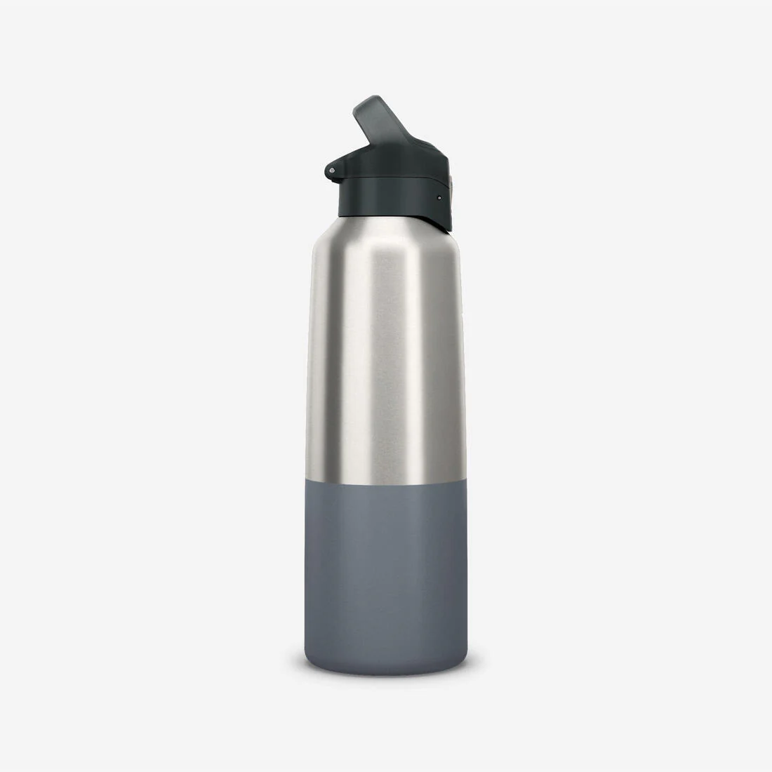 BOTELLA 900 ISOTÉRMICA INOX 1L APERTURA RÁPIDA - Image 15