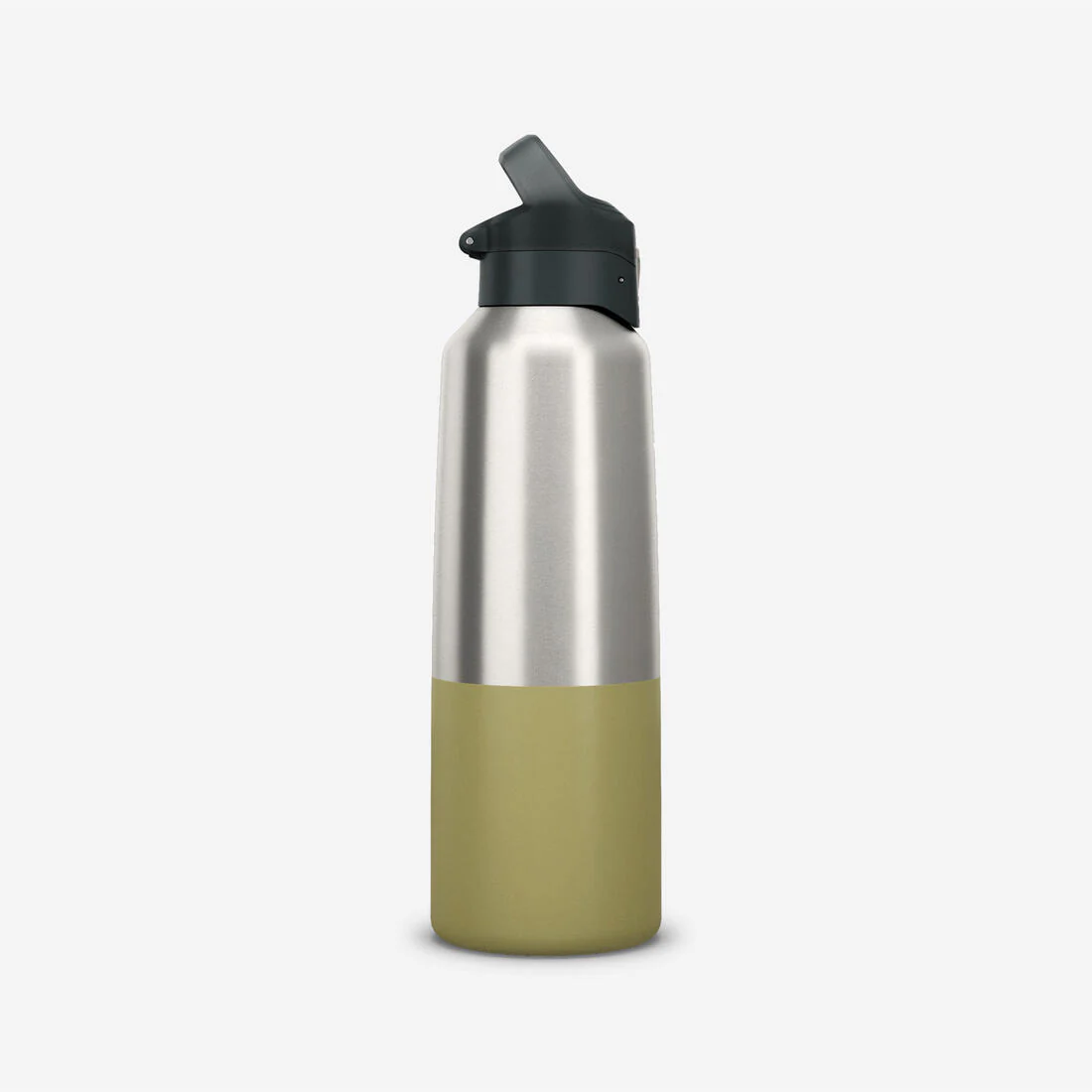 BOTELLA 900 ISOTÉRMICA INOX 1L APERTURA RÁPIDA - Image 16