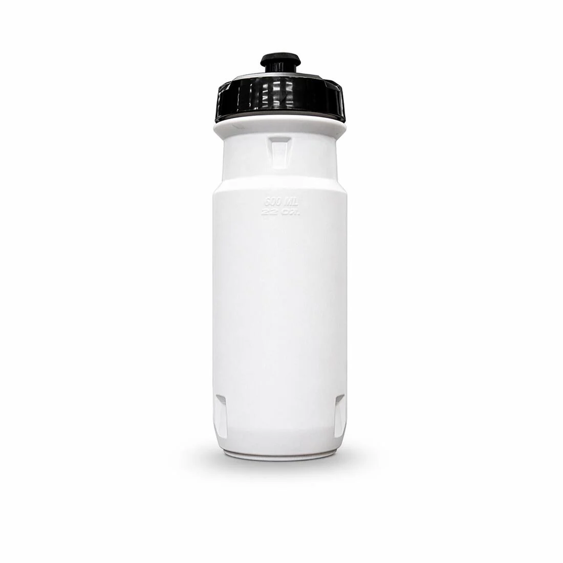 BOTELLA ALLROAD LIGHT 600 ML - Image 3
