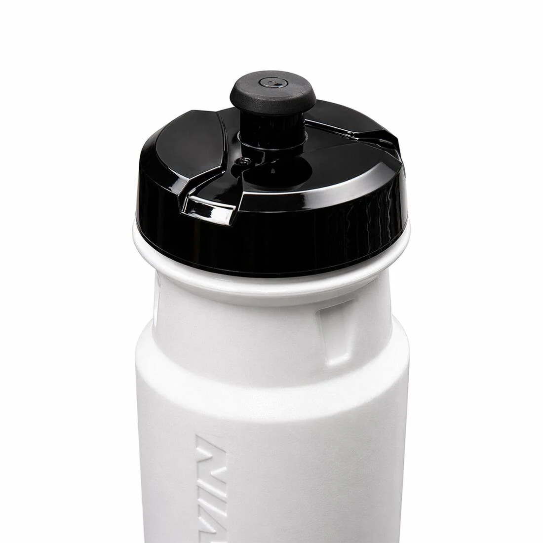 BOTELLA ALLROAD LIGHT 600 ML - Image 4