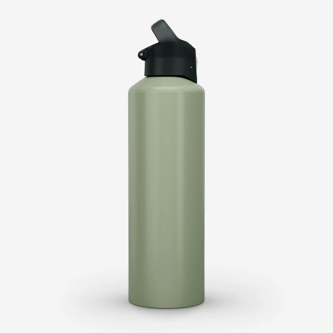 BOTELLA ALUMINIO 1,5L CON TAPA DE APERTURA RÁPIDA PARA SENDERISMO - Image 22