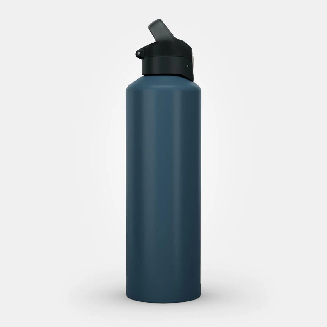 BOTELLA ALUMINIO 1,5L CON TAPA DE APERTURA RÁPIDA PARA SENDERISMO - Image 24