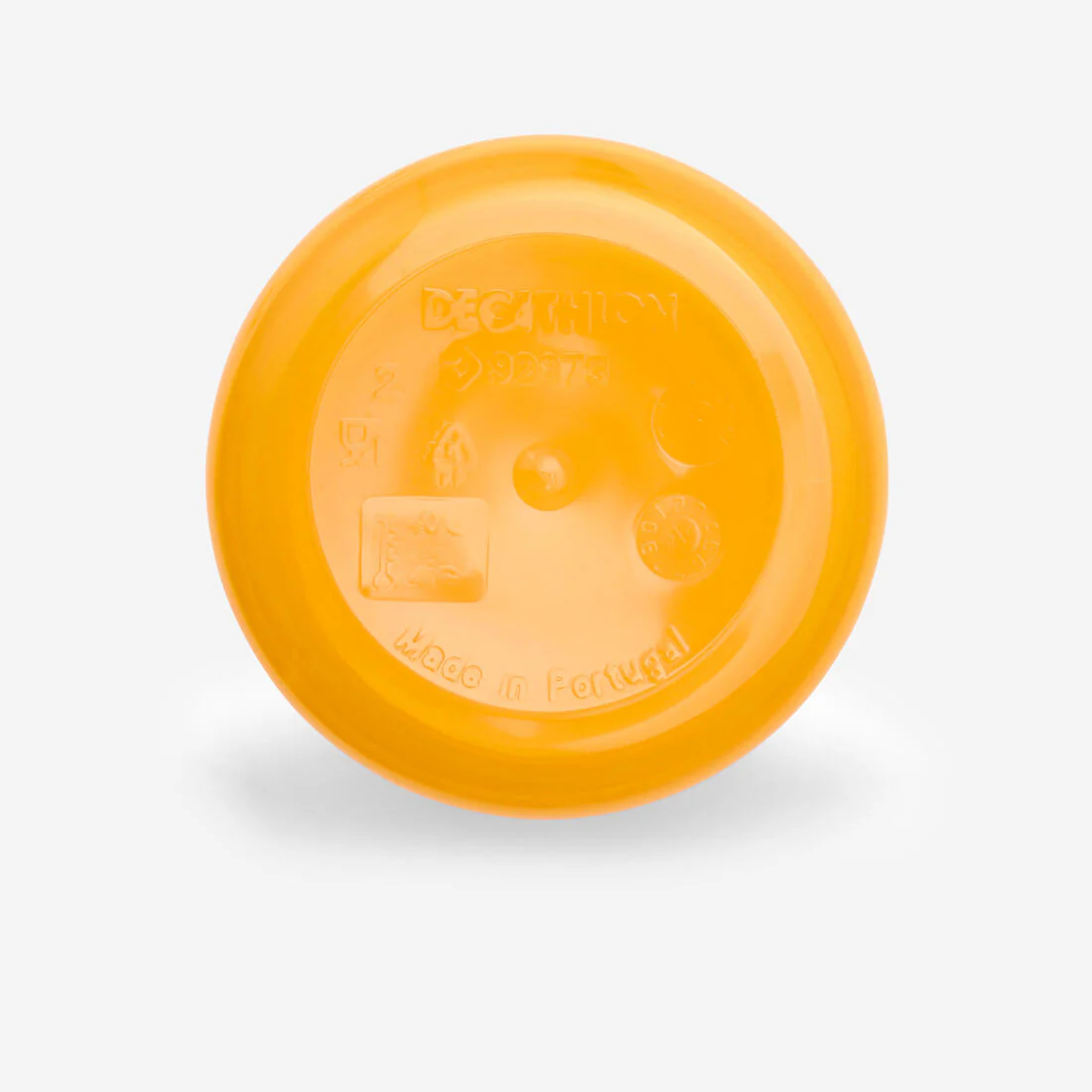 BOTELLA BICICLETA NIÑOS 350 ML - Image 16