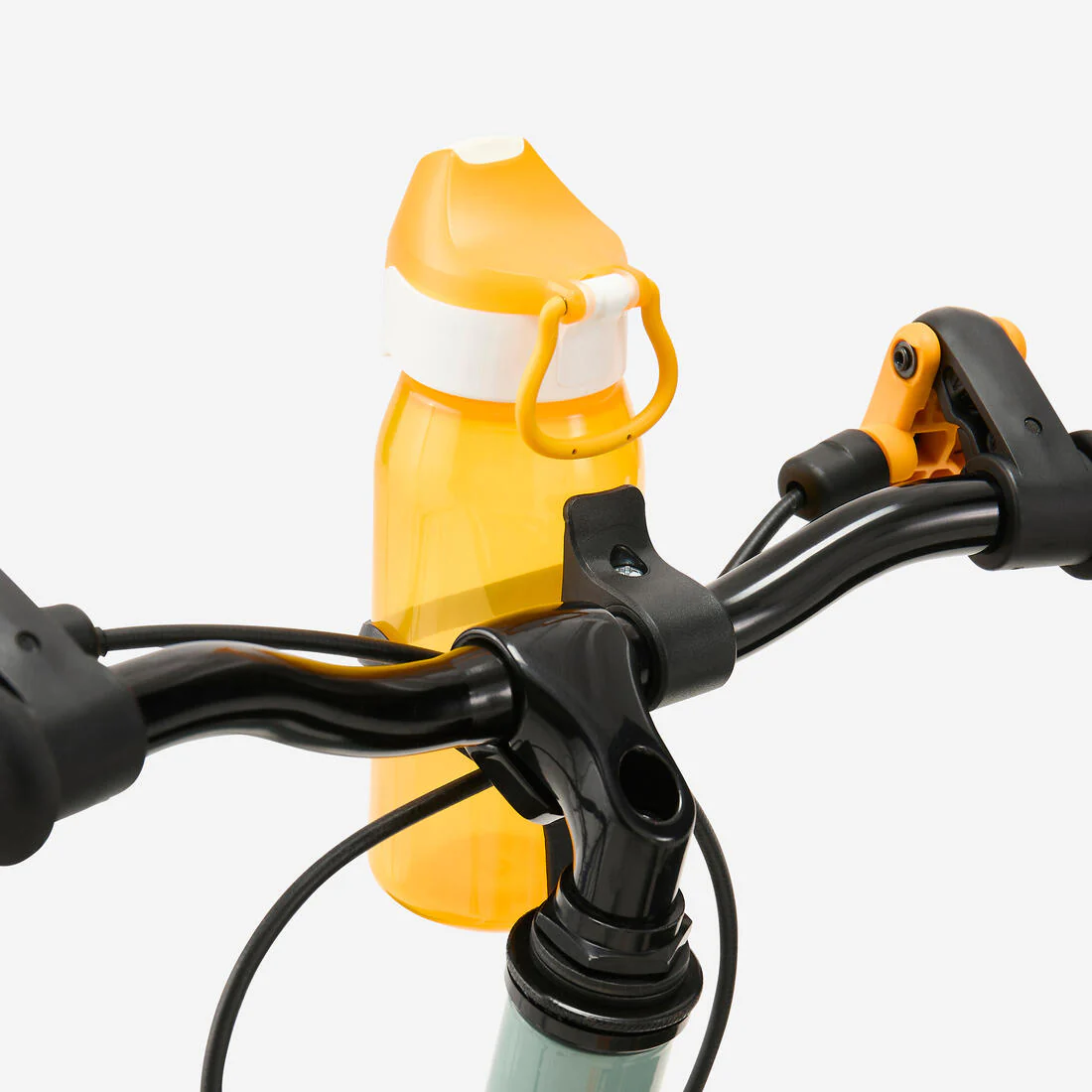 BOTELLA BICICLETA NIÑOS 350 ML - Image 17