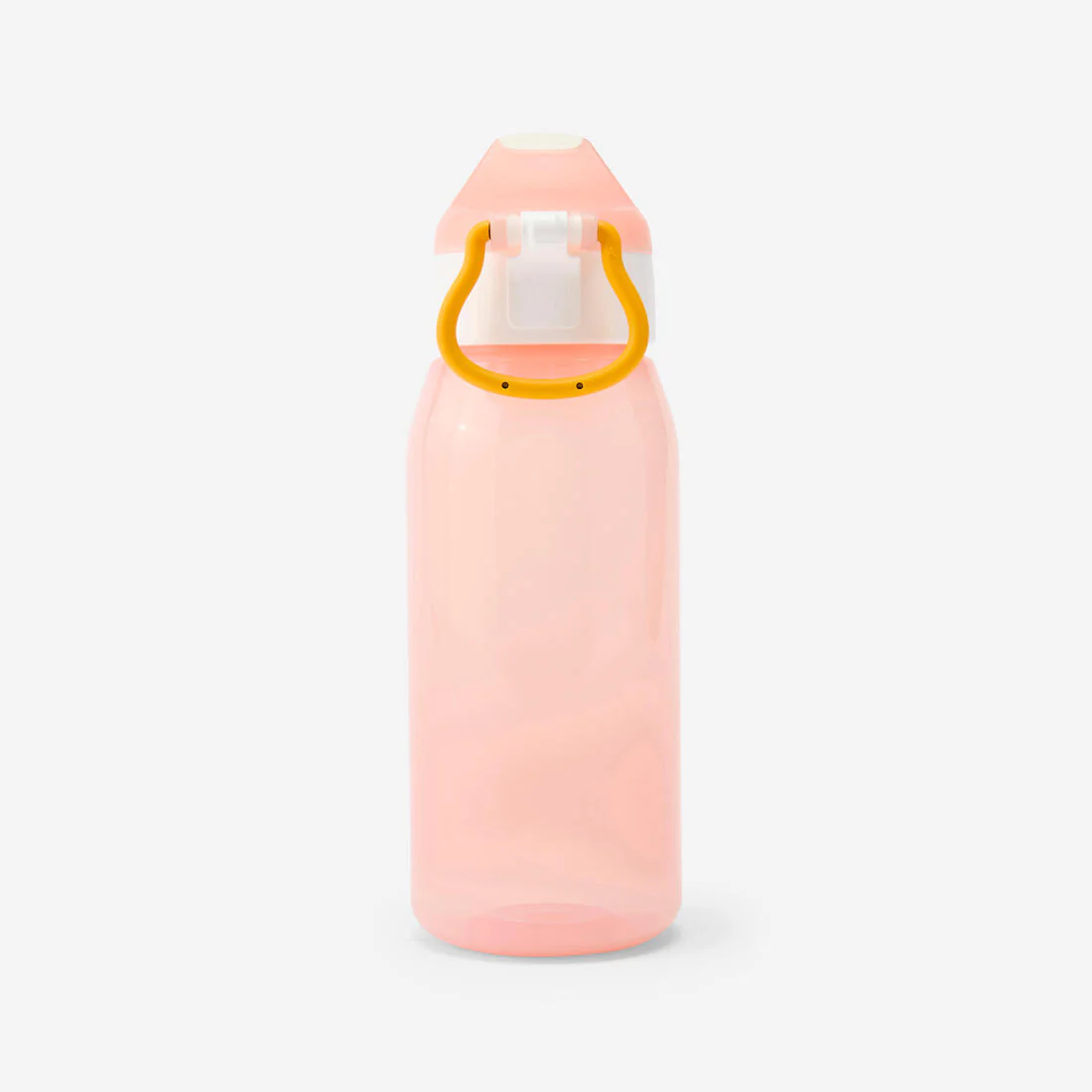 BOTELLA BICICLETA NIÑOS 350 ML - Image 3