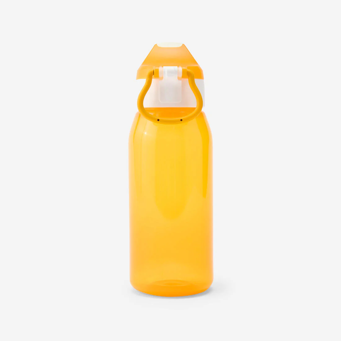 BOTELLA BICICLETA NIÑOS 350 ML - Image 4