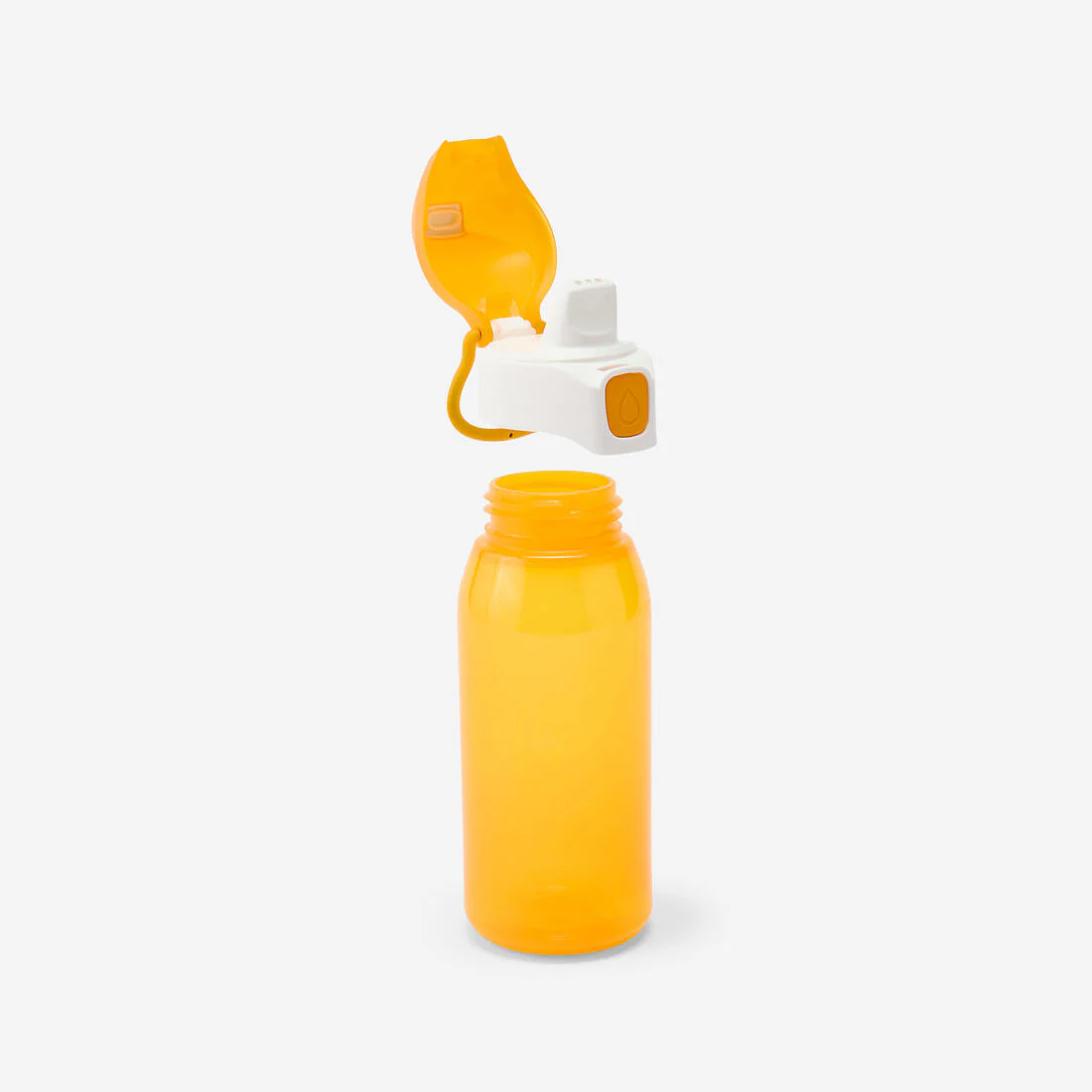 BOTELLA BICICLETA NIÑOS 350 ML - Image 5