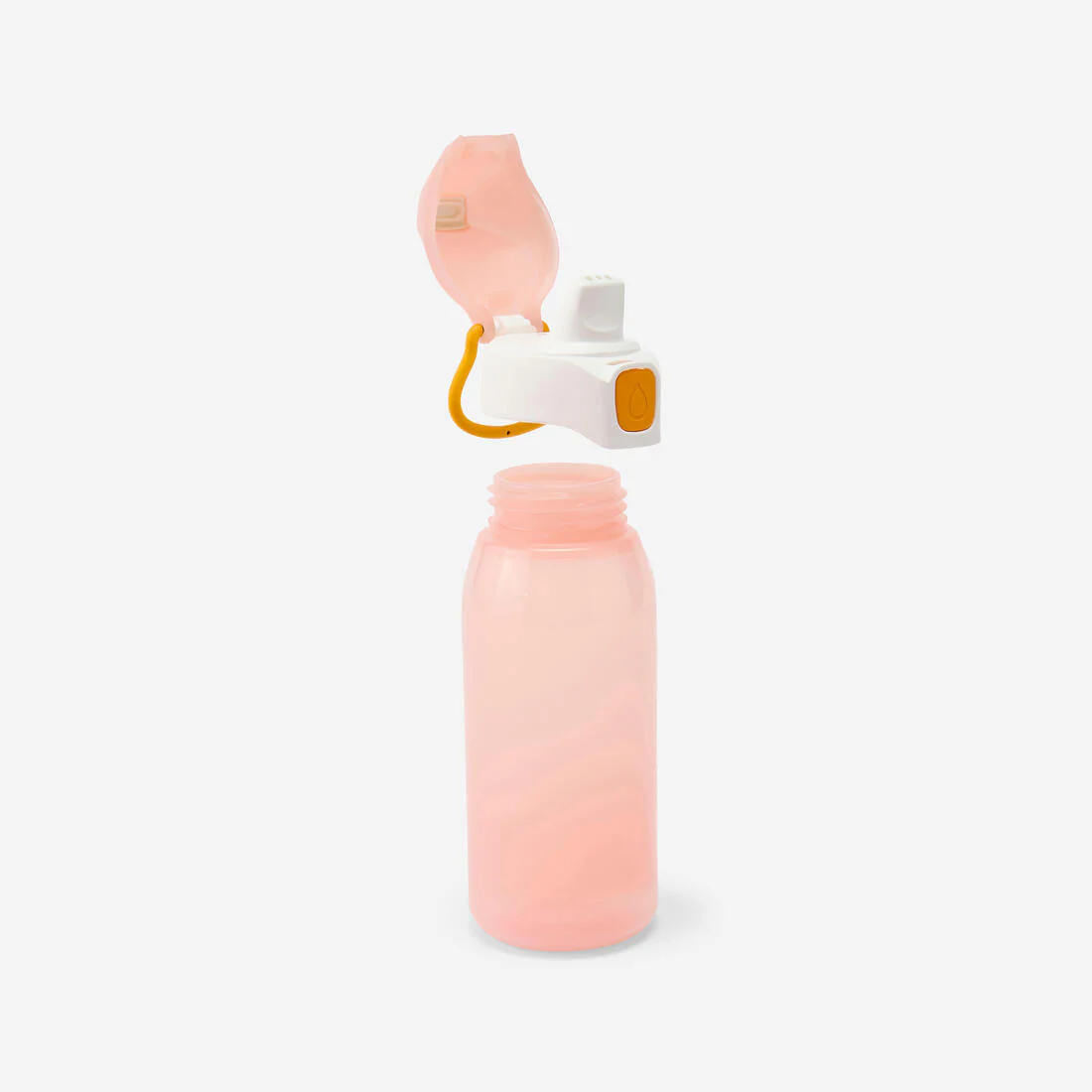 BOTELLA BICICLETA NIÑOS 350 ML - Image 6