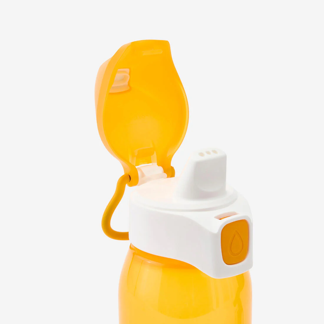 BOTELLA BICICLETA NIÑOS 350 ML - Image 8