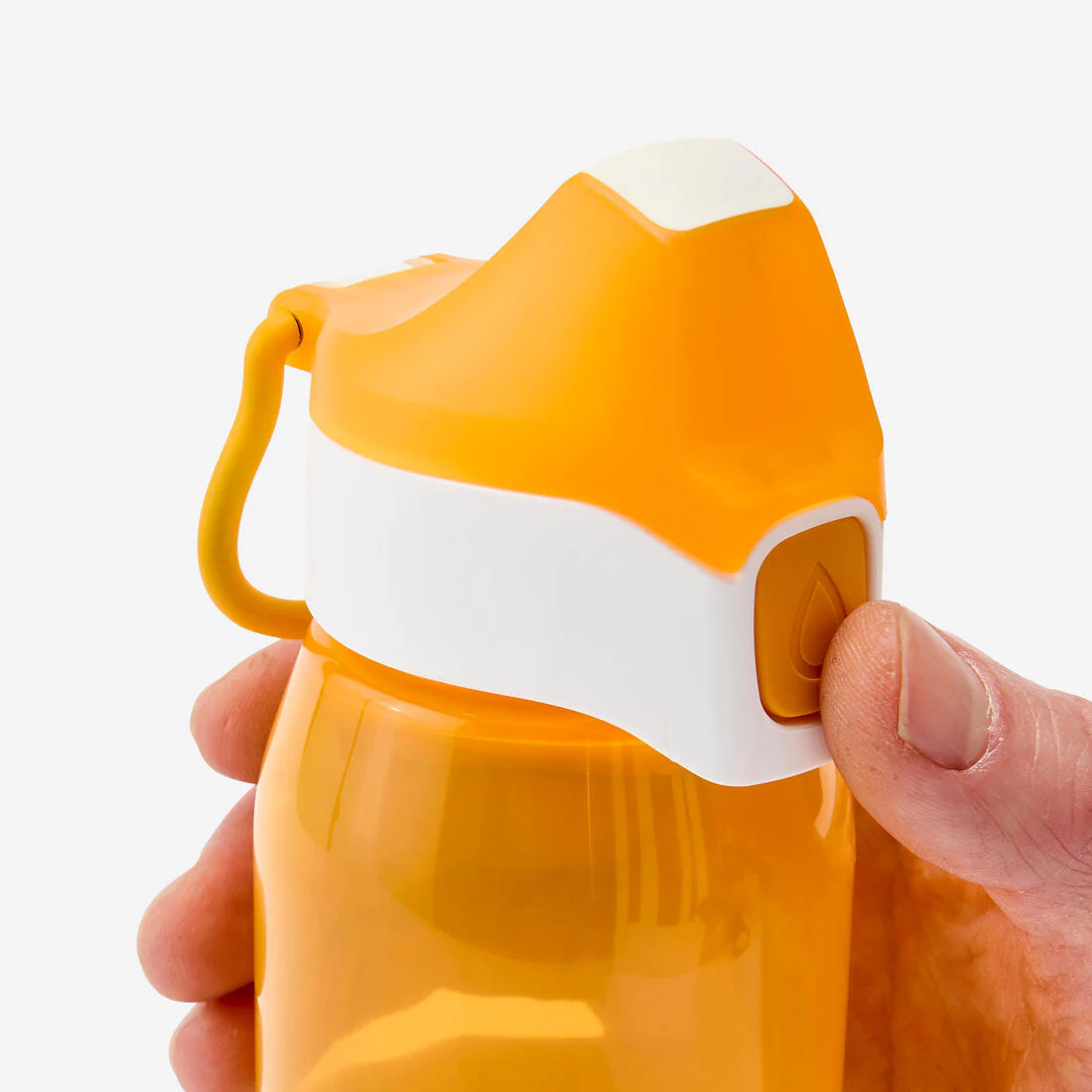 BOTELLA BICICLETA NIÑOS 350 ML - Image 9