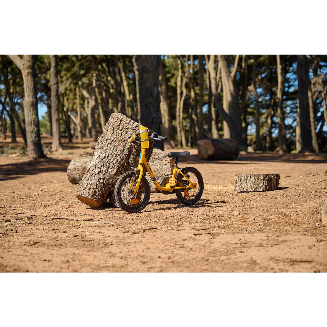 BOTELLA BICICLETA NIÑOS 350 ML BOMBILLA - Image 11