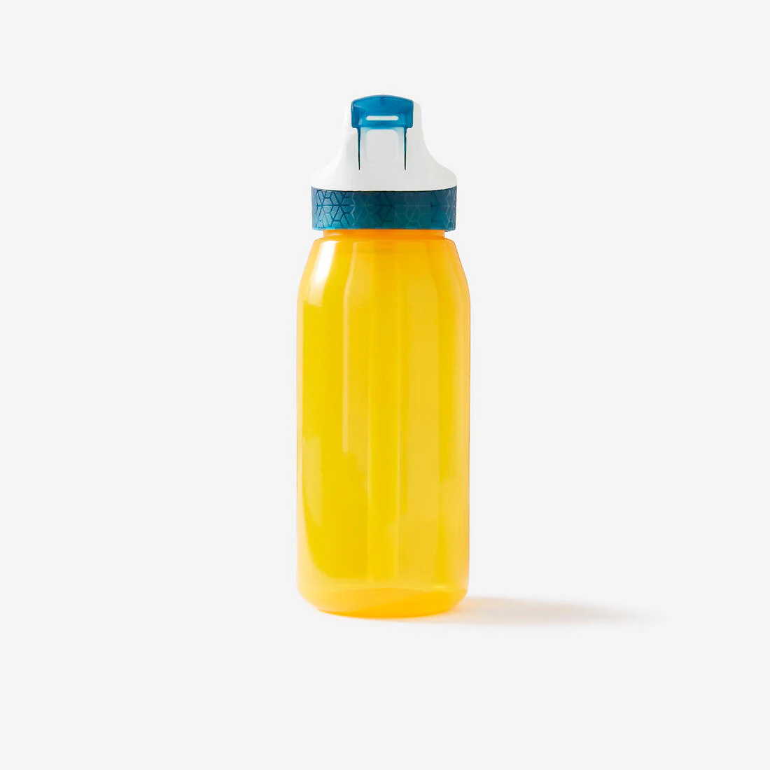 BOTELLA BICICLETA NIÑOS 350 ML BOMBILLA - Image 3