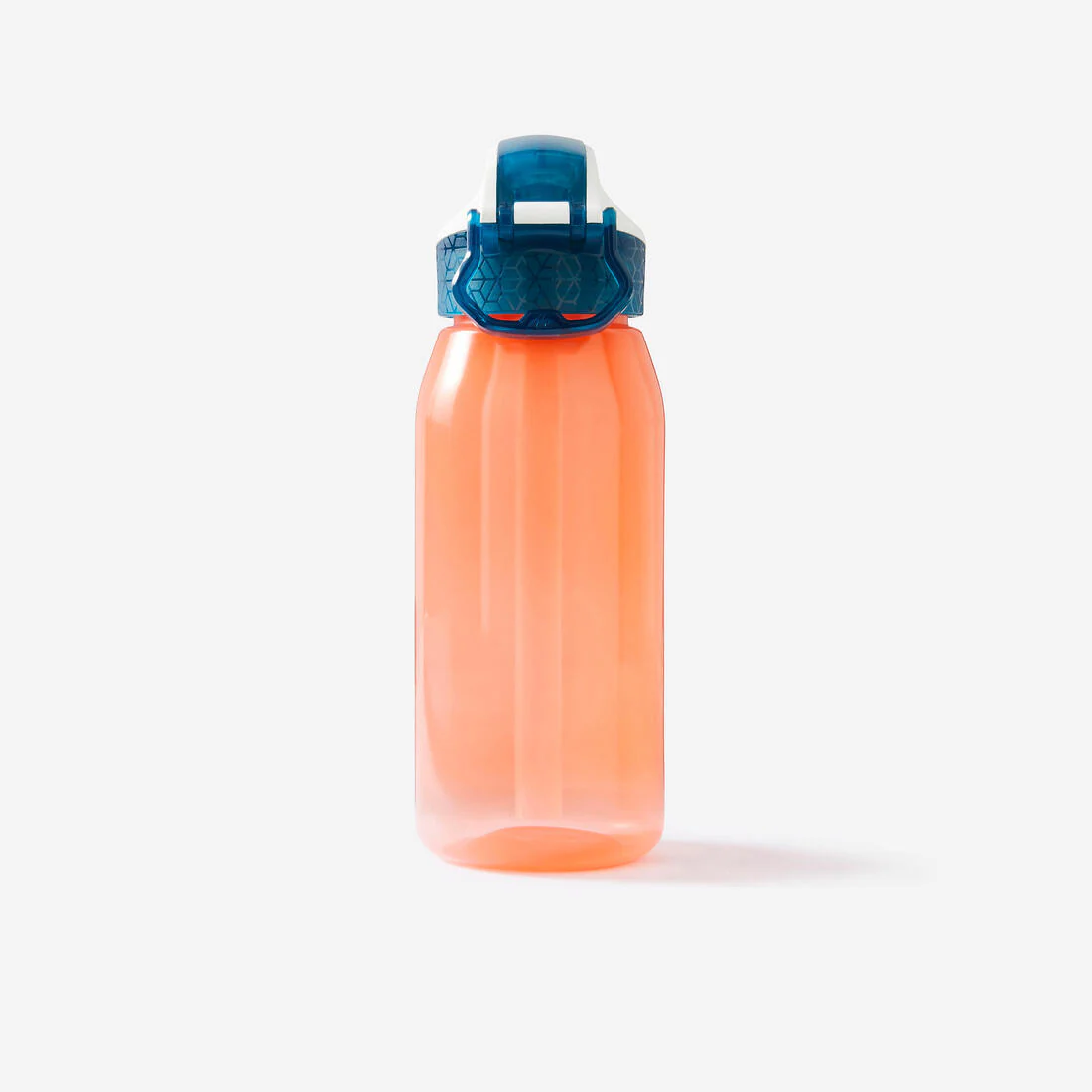 BOTELLA BICICLETA NIÑOS 350 ML BOMBILLA - Image 7