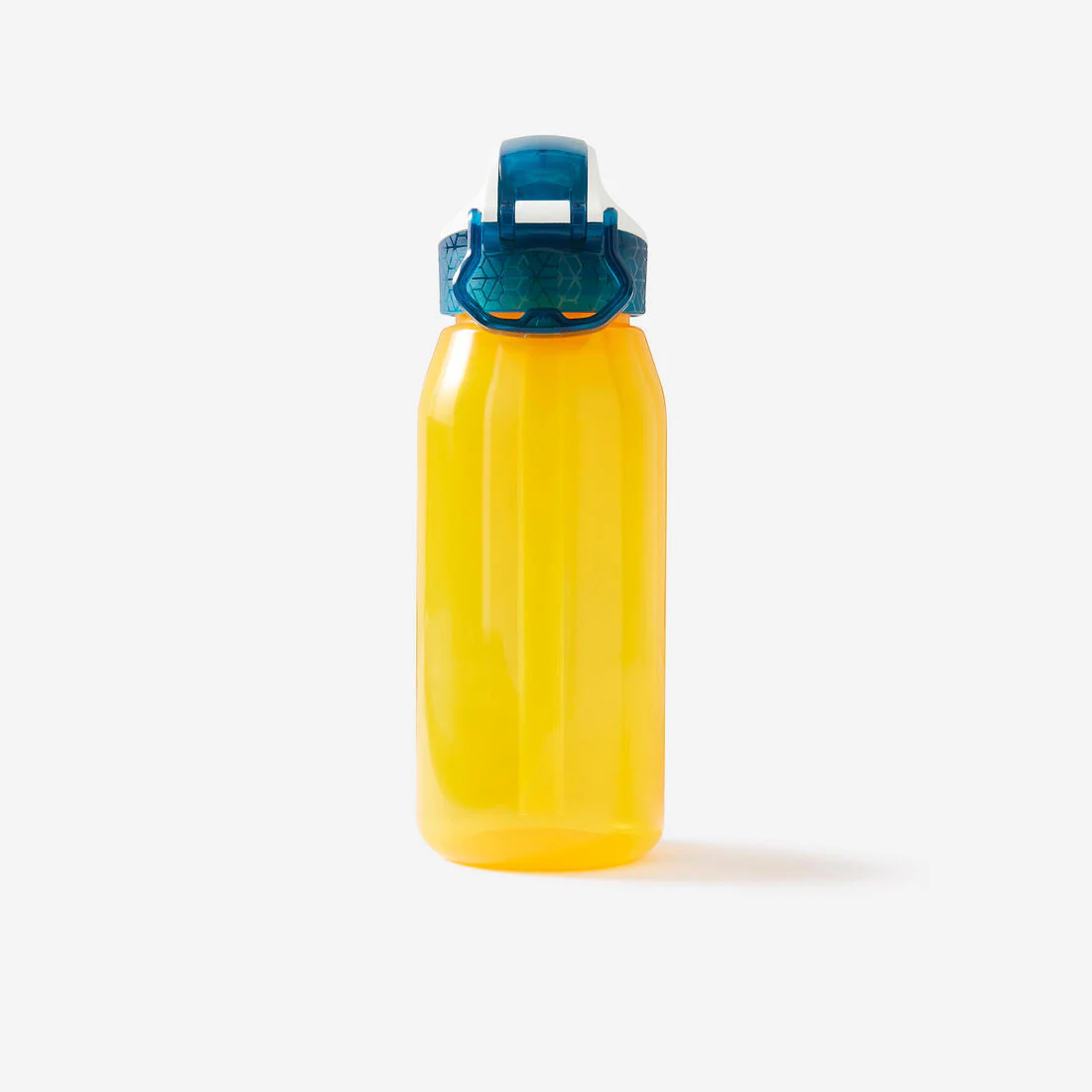 BOTELLA BICICLETA NIÑOS 350 ML BOMBILLA - Image 8