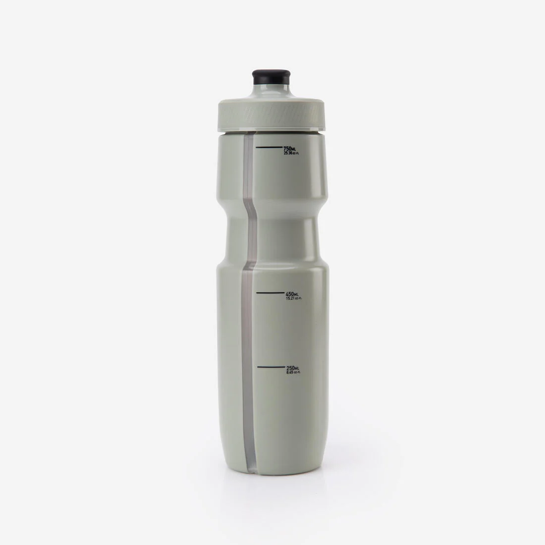 BOTELLA CICLISMO FASTFLOW L 800 ML CN - Image 3