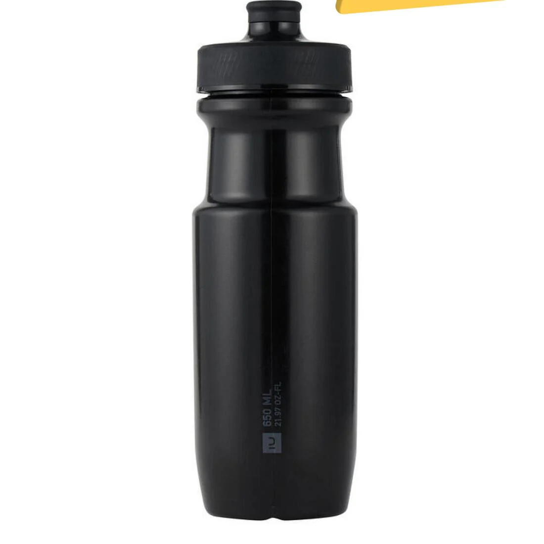 BOTELLA CICLISMO FASTFLOW M 650 ML - Image 11