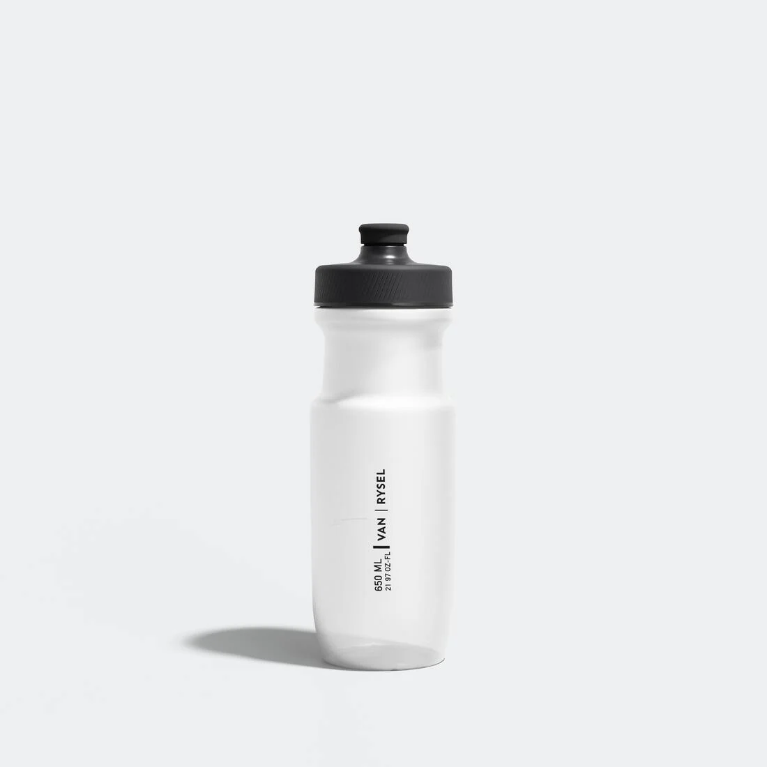 BOTELLA CICLISMO FASTFLOW M 650 ML - Image 3