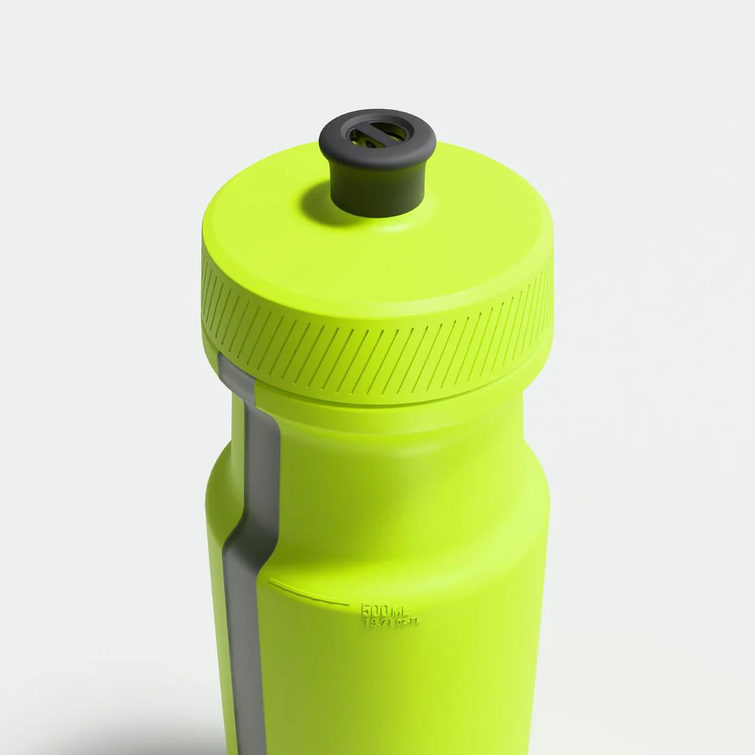 BOTELLA CICLISMO FASTFLOW M 650 ML - Image 4