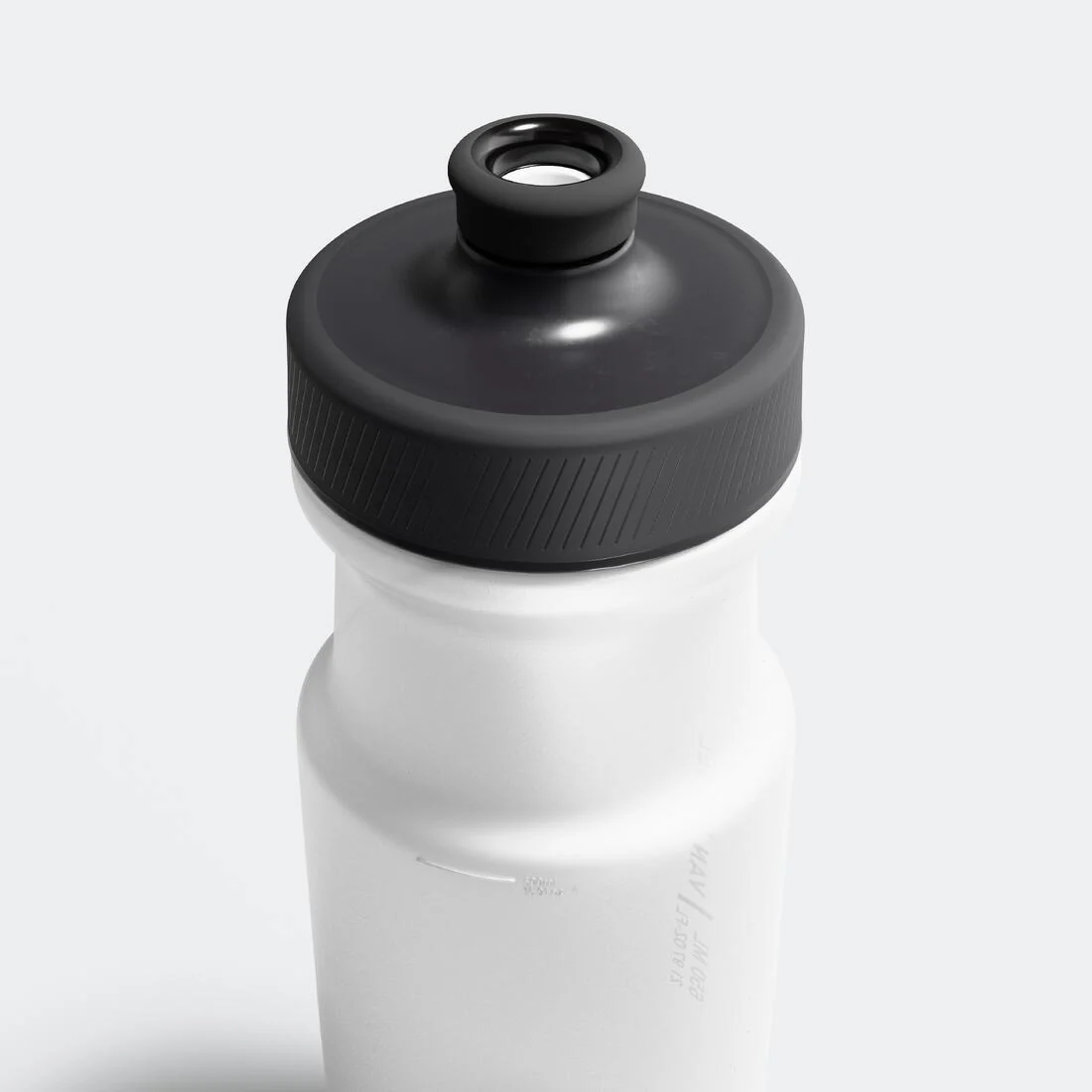 BOTELLA CICLISMO FASTFLOW M 650 ML - Image 6