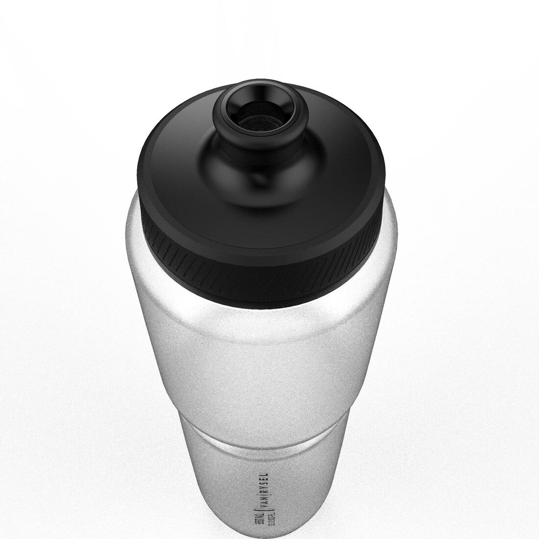 BOTELLA CICLISMO FASTFLOW XL 950 ML - Image 2