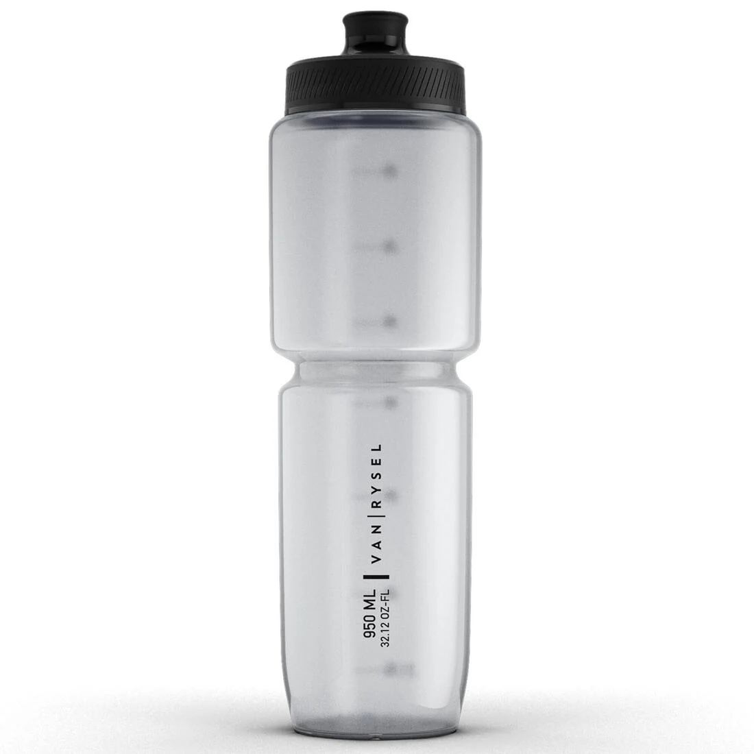 BOTELLA CICLISMO FASTFLOW XL 950 ML - Image 3