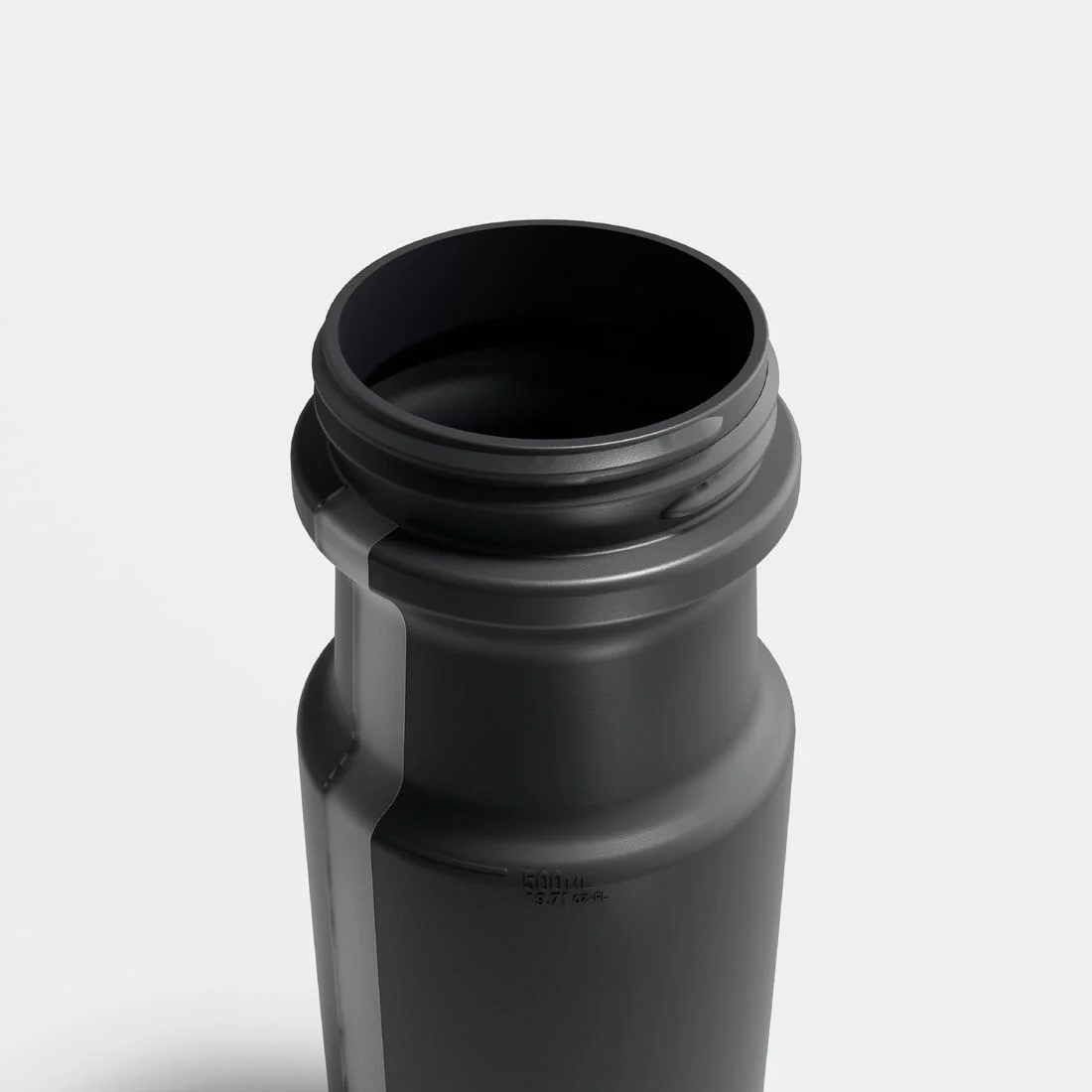 BOTELLA DE CICLISMO SOFTFLOW 650 ML - Image 10