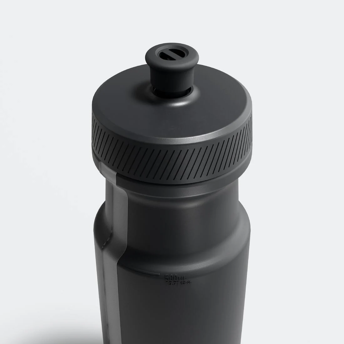 BOTELLA DE CICLISMO SOFTFLOW 650 ML - Image 11