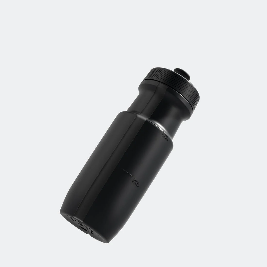 BOTELLA DE CICLISMO SOFTFLOW 650 ML - Image 12