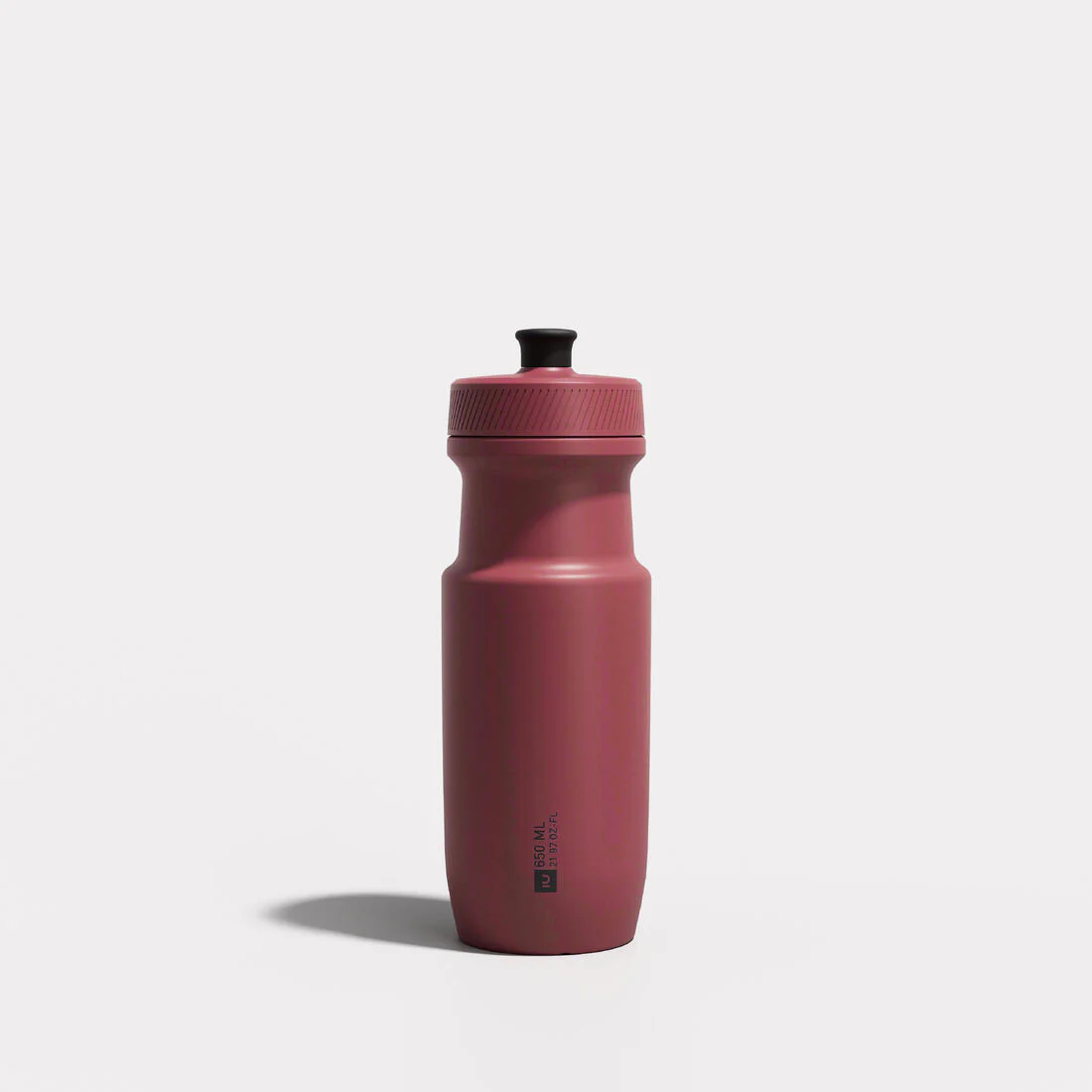 BOTELLA DE CICLISMO SOFTFLOW 650 ML - Image 13