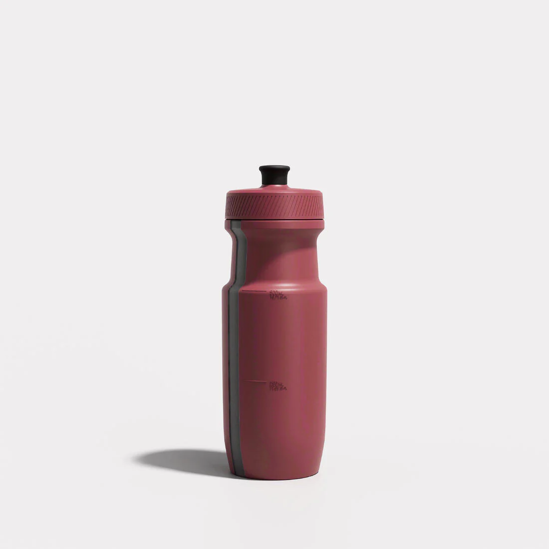 BOTELLA DE CICLISMO SOFTFLOW 650 ML - Image 14