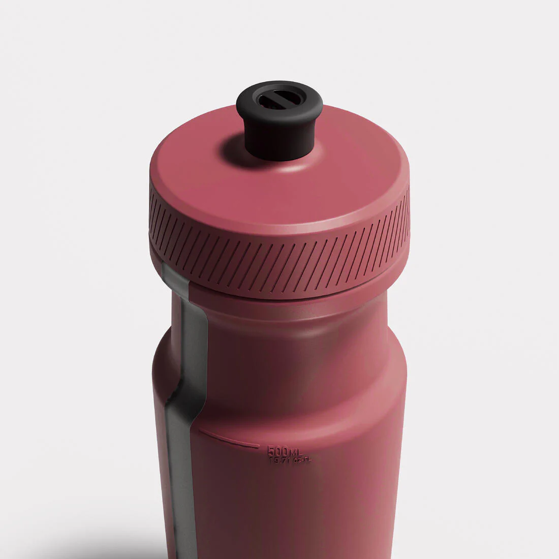 BOTELLA DE CICLISMO SOFTFLOW 650 ML - Image 15